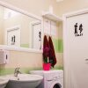 Гостиница Hostel Cheshire Cat, фото 7