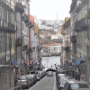Отель My Sweet Ribeira, фото 1