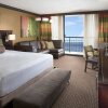 Отель The San Luis Resort, Spa & Conference Center, фото 30