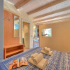 Отель Blue Apartment Desenzano With Wifi, фото 1