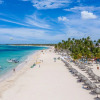 Отель Villa Pandora Luxury Beachfront Villa in Los Corales Bavaro, фото 29