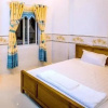 Отель Motel Thuyền & Biển, фото 8