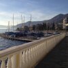 Отель Yachtsport Resort Lago Maggiore, фото 15