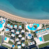 Отель Ikos Dassia - All Inclusive, фото 27