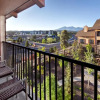 Отель Courtyard by Marriott Flagstaff, фото 6
