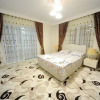Отель Luxury 9 Bedroom Villa With Private Pool, Alanya Villa 1033, фото 5
