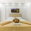Отель Grand VIP Suite, фото 2
