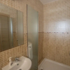 Отель Villa Josie, Modern 3Bdr Ayia Napa Villa With Pool, фото 9