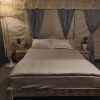 Отель The Fern Seaside Luxurious Tent Resort, фото 3