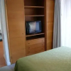 Отель Lobato Apart Hotel, фото 18