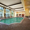 Отель Embassy Suites by Hilton Santa Ana Orange County Airport, фото 16