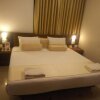 Отель Goa Woodlands Hotel, фото 3