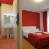 Отель TrastevereDreamSuites B&B, фото 24