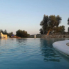Отель Agriturismo Le Site, фото 13
