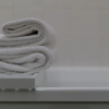 Отель Elliot Suite No7 - Donnini Apartments, фото 9