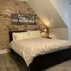 Отель St Annes Suites, фото 4