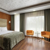 Отель Limak Ambassadore Hotel, фото 25