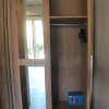 Отель Jukung Guest House, фото 12