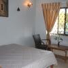 Отель Dorm Point Hostel Siem Reap - Adults Only, фото 22