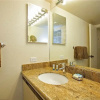Отель Kamaole Sands 06-307 - 1 Br Condo, фото 10
