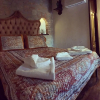 Отель Şi̇ri̇nce Bahçe Hotel, фото 1