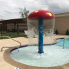 Отель Staybridge Suites Plano - The Colony, an IHG Hotel, фото 21