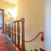Отель Amazing Home in Camaiore With 3 Bedrooms, фото 10
