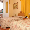 Отель Hostal La Habanera, фото 3