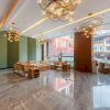 Отель Liyuan Hotel, фото 1