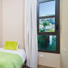 Отель Book It Villa Vent Xabia, фото 22