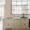Отель Central 1BR next to the park, фото 5