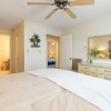 Отель Sea Oats B101 by Meyer Vacation Rentals, фото 5