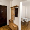 Отель Apartament 3 camere Royal Brasov, фото 4