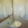 Отель Mellia Boutique Apartments, фото 8