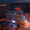 Отель Xunfa Hotel, фото 1