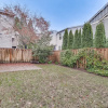 Отель Hillsboro Vacation Rental ~ 19 Mi to Portland!, фото 19