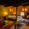 Отель Stok Palace Heritage, фото 3