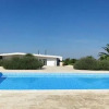 Отель Villa Agnese - Vip Puglia, фото 9