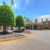 Отель The Founders Inn And Spa, Tapestry Collection By Hilton, фото 46