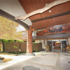 Отель Aso Baien Spa Resort, фото 9