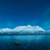 Отель Arctic Panorama Lodge, фото 21