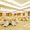 Отель Treepark Hotel Banjarmasin, фото 15