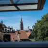 Отель Boutique Hotel 't Fraeyhuis, фото 24