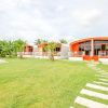 Отель Stock Home Khaoyai by OYO Rooms, фото 6