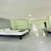 Отель OYO 75467 Baan Siripornchai 2, фото 30