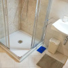 Отель Elisabeth Luxury Flat, фото 11