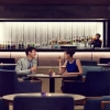Отель Nanki-Shirahama Marriott Hotel, фото 25
