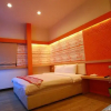 Отель Route 26 Inn, фото 4