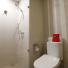 Отель RedDoorz Plus @ Airlangga Mataram, фото 21