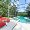 Отель Ev85594 - The Sanctuary at West Haven - 4 Bed 3 Baths Villa, фото 19